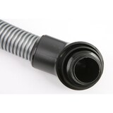 thumbnail of Staubsauger Schlauch passend für Bosch Alpha Aktiva Maxima Maximo Silence Serie