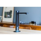 thumbnail of IRISCan Desk 6 Business Scanner de documentos A3, scanner de câmara de secretária móvel