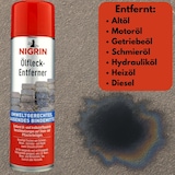 thumbnail of Ölfleck Entferner Spray 500ml