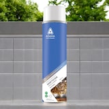 thumbnail of Insetticida per vespe e calabroni spray 750 ml