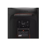 thumbnail of Jbl Portable Soundsystem Partybox Stage 320 Black Schwarz (jblpbstage320ep)