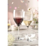 thumbnail of Leonardo POESIA Rotweinglas 600 ml 6er Set