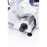 thumbnail of Snijmachine Profi Line 195, HENDI, Profi Line, 230V/200W, 400x400x(H)330mm