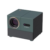 thumbnail of Vidéoprojecteur Strong - Mira1