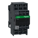 thumbnail of Schneider Electric Leistungsschütz LC1D253P7