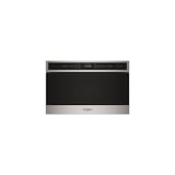 thumbnail of Micro-ondes Solo Wmn4i4bxf Usage Non Intensif Whirlpool