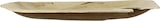 thumbnail of MONOUSO - Prato Folha de Palmeira com Soporte 21x21cm (100 Uds)