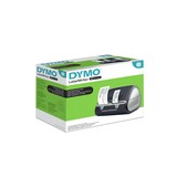 thumbnail of DYMO LabelWriter ™ 450 TwinTurbo