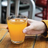 thumbnail of Olympia verstärkte Tumbler Gläser 29cl - Saftgläser - 24 Wassergläser