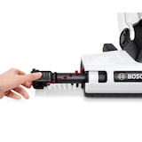 thumbnail of Bosch Akku-Handstaubsauger LithiumPower BBH51840 darknavy/ws