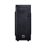 thumbnail of Gabinete de computador HIDITEC KLYP 500W