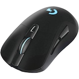 thumbnail of Logitech G703 LIGHTSPEED Kabellose  Maus