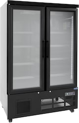 thumbnail of Polar G-Serie Multideck-Kühlschrank mit Doppeltüren