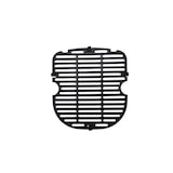 thumbnail of Tefal FW2018 Easy Fry Grill & Steam Heißluftfritteuse XXL, schwarz