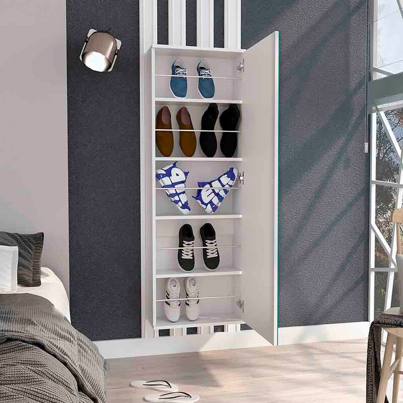 mobile_image