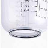 thumbnail of APS 30058 mengbeker met deksel