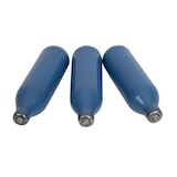 thumbnail of Vogue Sahnekapseln (50 Stück)