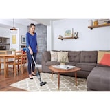 thumbnail of escoba recargable 4 en 1, 16,2wh nsva315