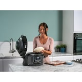 thumbnail of Autocuiseur Ninja Multicuiseur?6 En 1?foodi Op100eu