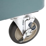 thumbnail of Cambro Camdolly chassis voor geïsoleerde voedselcontainers