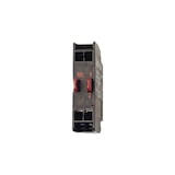 thumbnail of Eaton Kontaktelement M22-CKC01 216387