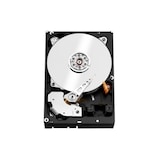 thumbnail of Wd Red™ Pro - Disque Dur Interne Nas - 2to - 7 200 Tr/min - 3.5 (wd2002ffsx)