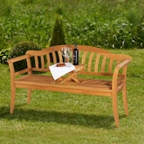 thumbnail of Wilk Landhausbank Usedom mit Tisch