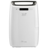 thumbnail of Delonghi deshumificador DEXD214F 14l digital