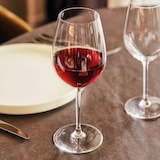 thumbnail of Chef & Sommelier Sequence Caja 6 Copas Vino Krysta Eco 44Cl