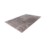thumbnail of Issie 300 Grau 80cm x 150cm