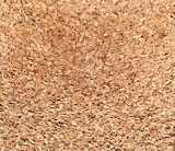 thumbnail of PINI 800 g di trucioli per affumicatura in faggio 4–6 mm