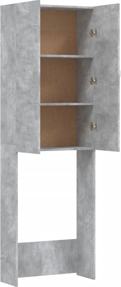 mobile_image