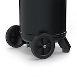 thumbnail of Kompressor 220/10/50 V