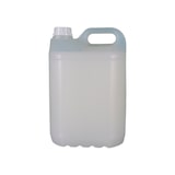 thumbnail of Detergente Marsella ropa Hostelería Mubox 5L