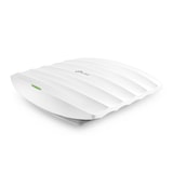 thumbnail of Tp-link EAP110 plafonnier WiFi 300Mbps 10/100 PoE Passif