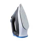 thumbnail of Plancha vapor küken suela inox 2600w