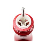 thumbnail of PEUGEOT Salzmühle PARIS 30cm uSelect Passionsrot Lackiert Buchenholz Stahlmahlwerk