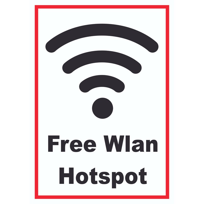 mobile_image