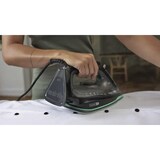 thumbnail of Braun Domestic Home SI 5277 GR Bügeleisen/Dampfbügeleisen Grau