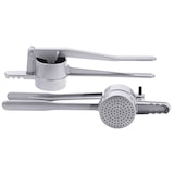 thumbnail of Contacto Spätzlepresse, für kurze Knöpfle