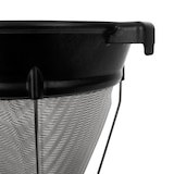 thumbnail of Matfer Silenciador chino 20 cm