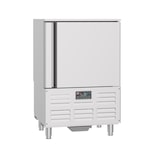 thumbnail of Snelkoeler 7x 1/1 GN