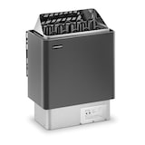 thumbnail of Helloshop26 - Aquecedor de sauna - 9 kW - 30 a 110 °C 14_0007684