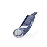 thumbnail of TNS 3000 All in ONE Gemüsehobel Blau