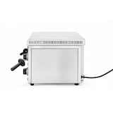 thumbnail of HENDI Salamander GN 1/1 220-240V/2850W, 770x485x(H)305mm