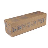 thumbnail of Konica-Minolta KonicaMinolta Toner TN-627 TN627 Magenta (ACVV350)
