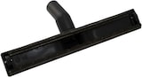 thumbnail of Hartbodendüse H 300R EconomyLine - passend für Numatic - 360mm - Staubsaugerdüse