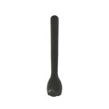 thumbnail of Bar Professional Muddler 26.5 cm Synthetik Schwarz