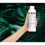 thumbnail of N8WERK Polster- und Teppichreiniger 500 ml