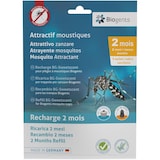 thumbnail of Recharge BG-SWEETSCENT 2 Mois pour BG-Mosquitaire - Parfum Mosquitaire - Diffusion Durable et Efficace - BIOGENTS